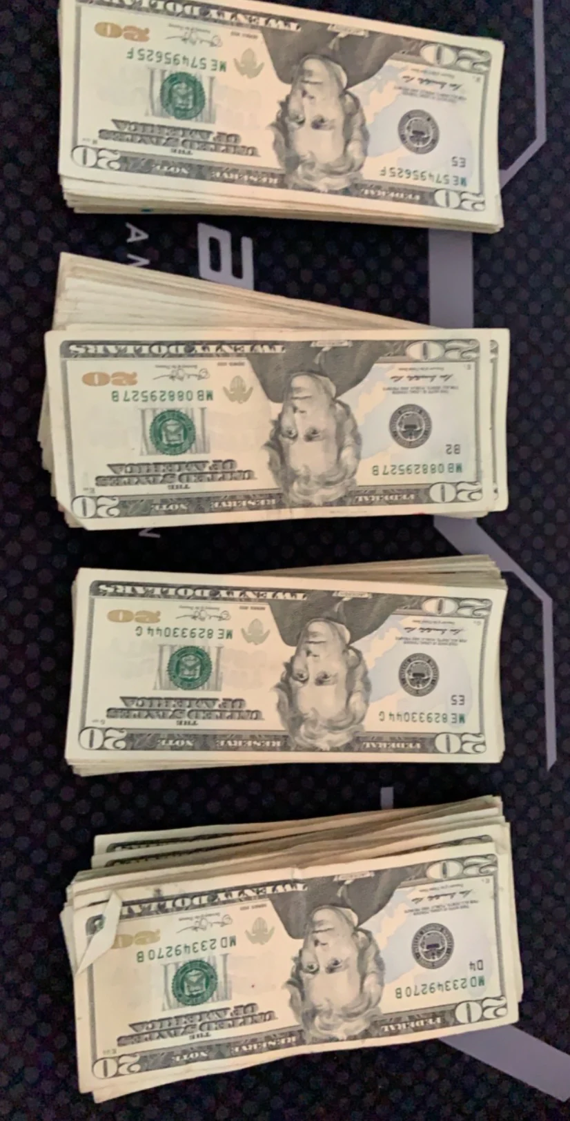 Unlock Your Financial Potential Today