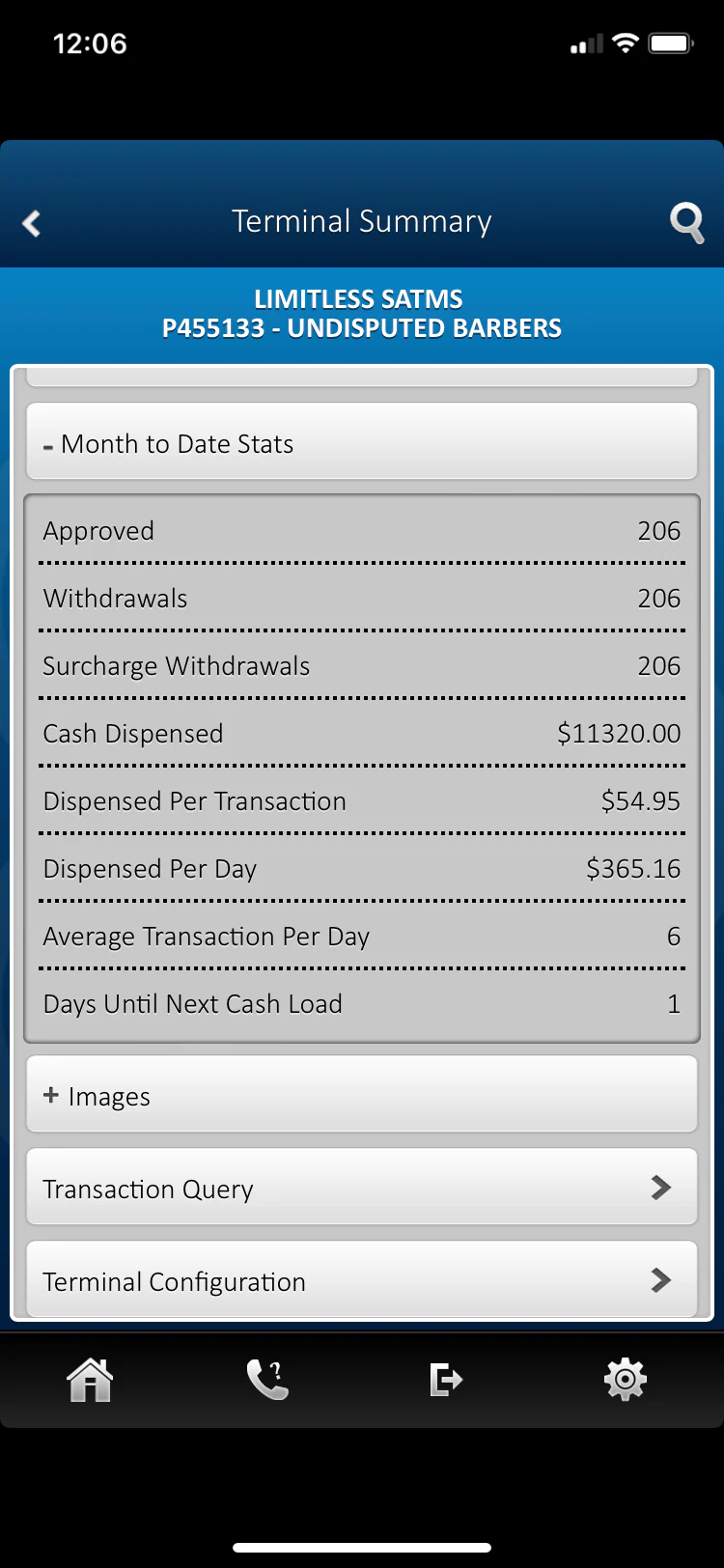 SHEEMS ATM PLAYBOOK - Image 3